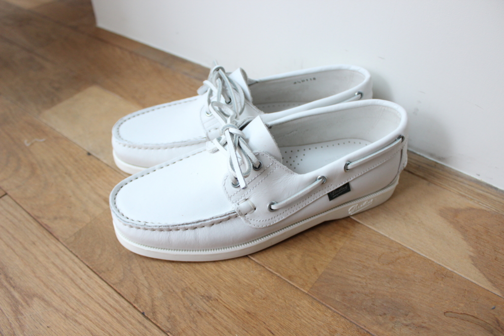 f:id:hynm_chinatown-rix:20160425195103j:plain f:id:hynm_chinatown-rix:20160425195103j:plain