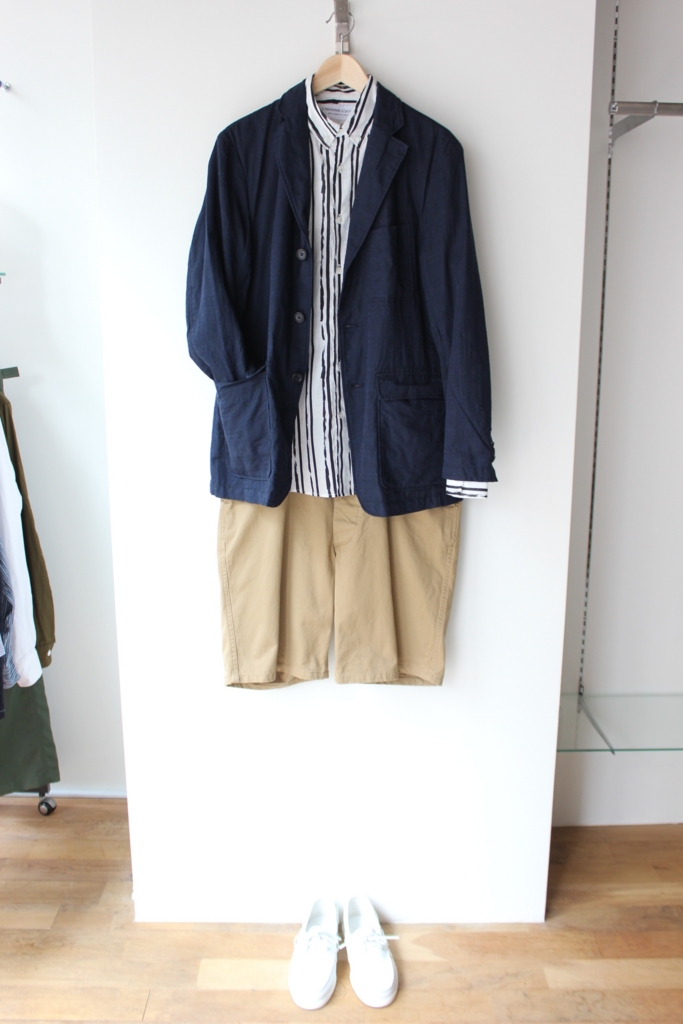 f:id:hynm_chinatown-rix:20160427155204j:plain f:id:hynm_chinatown-rix:20160427155204j:plain