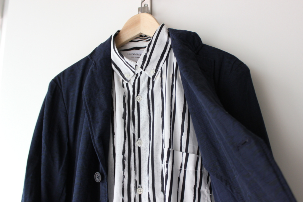 f:id:hynm_chinatown-rix:20160427155230j:plain f:id:hynm_chinatown-rix:20160427155230j:plain