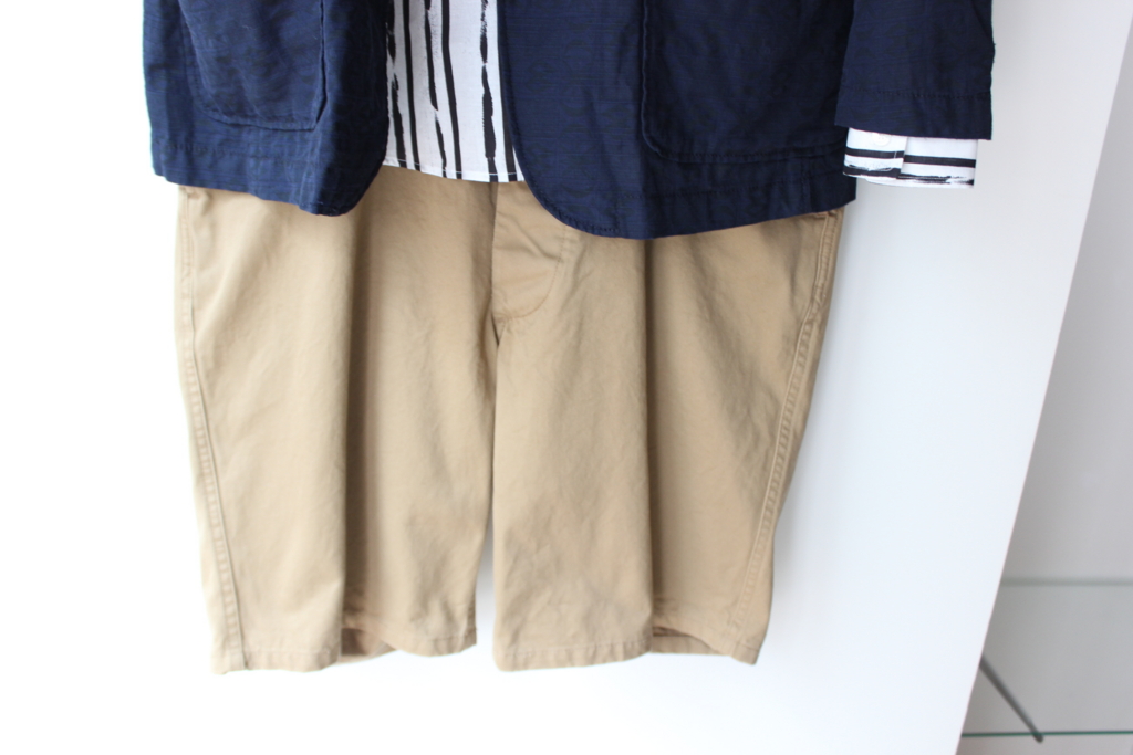 f:id:hynm_chinatown-rix:20160427155258j:plain f:id:hynm_chinatown-rix:20160427155258j:plain