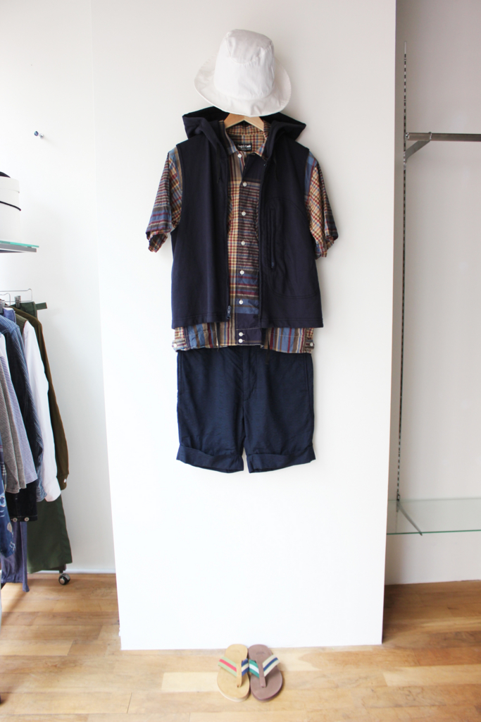 f:id:hynm_chinatown-rix:20160427155343j:plain f:id:hynm_chinatown-rix:20160427155343j:plain