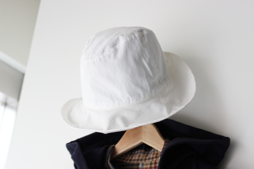 f:id:hynm_chinatown-rix:20160427155406j:plain f:id:hynm_chinatown-rix:20160427155406j:plain