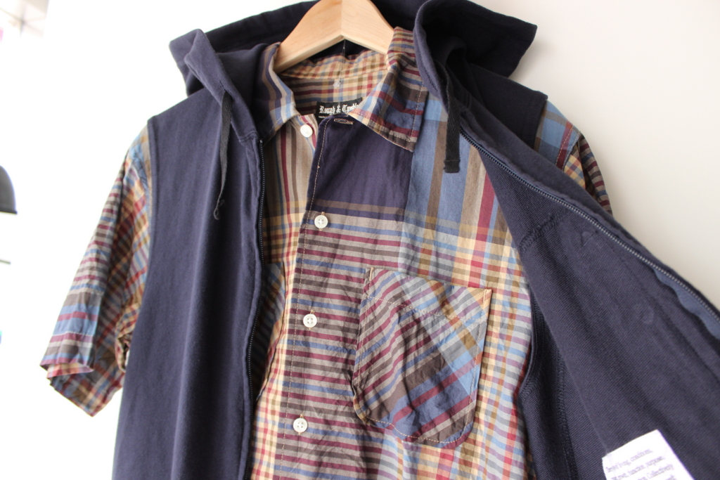 f:id:hynm_chinatown-rix:20160427155431j:plain f:id:hynm_chinatown-rix:20160427155431j:plain