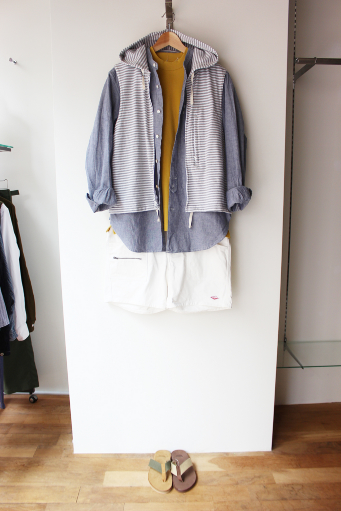 f:id:hynm_chinatown-rix:20160427155517j:plain f:id:hynm_chinatown-rix:20160427155517j:plain