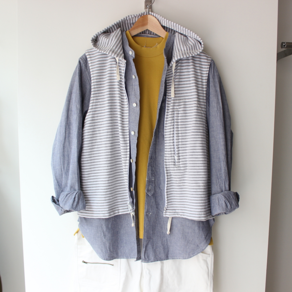 f:id:hynm_chinatown-rix:20160427155547j:plain f:id:hynm_chinatown-rix:20160427155547j:plain