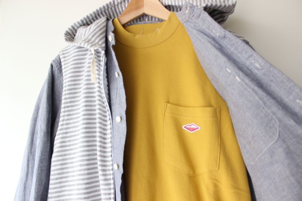 f:id:hynm_chinatown-rix:20160427155614j:plain f:id:hynm_chinatown-rix:20160427155614j:plain