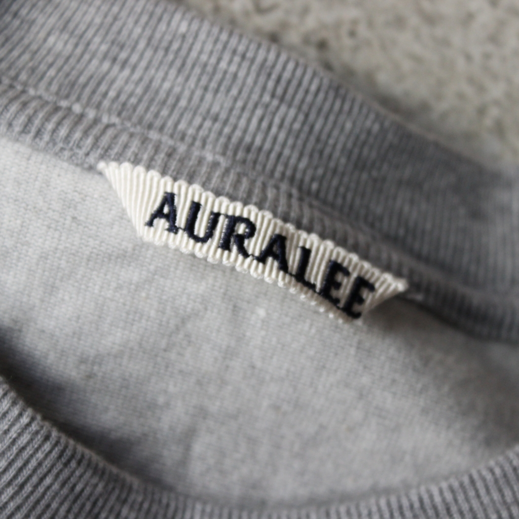 f:id:hynm_chinatown-rix:20160512174945j:plain f:id:hynm_chinatown-rix:20160512174945j:plain