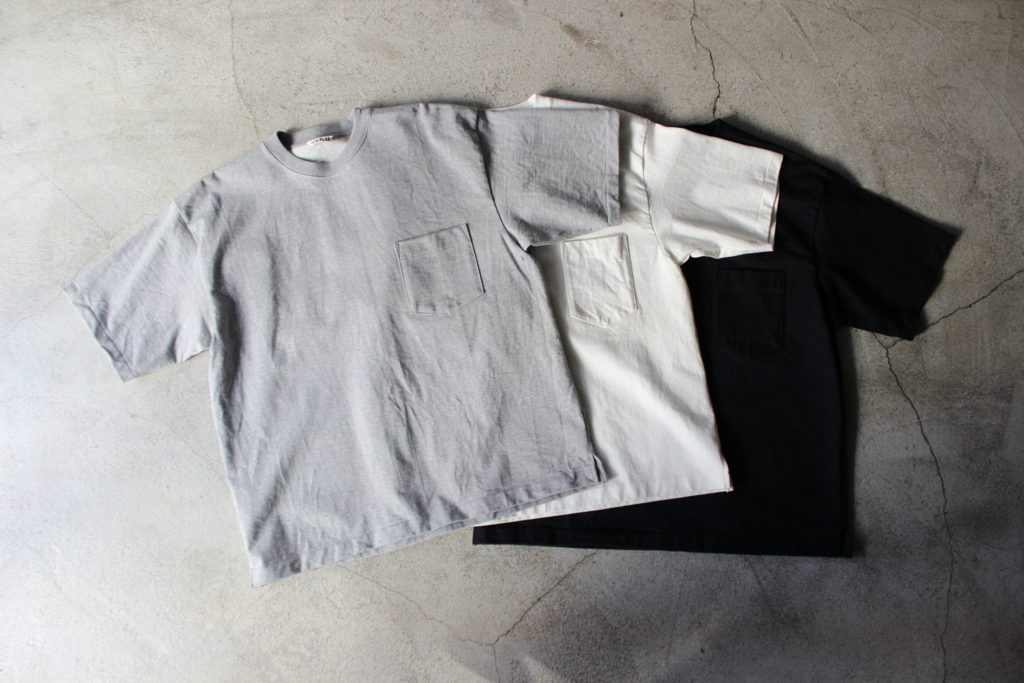 f:id:hynm_chinatown-rix:20160512175001j:plain f:id:hynm_chinatown-rix:20160512175001j:plain