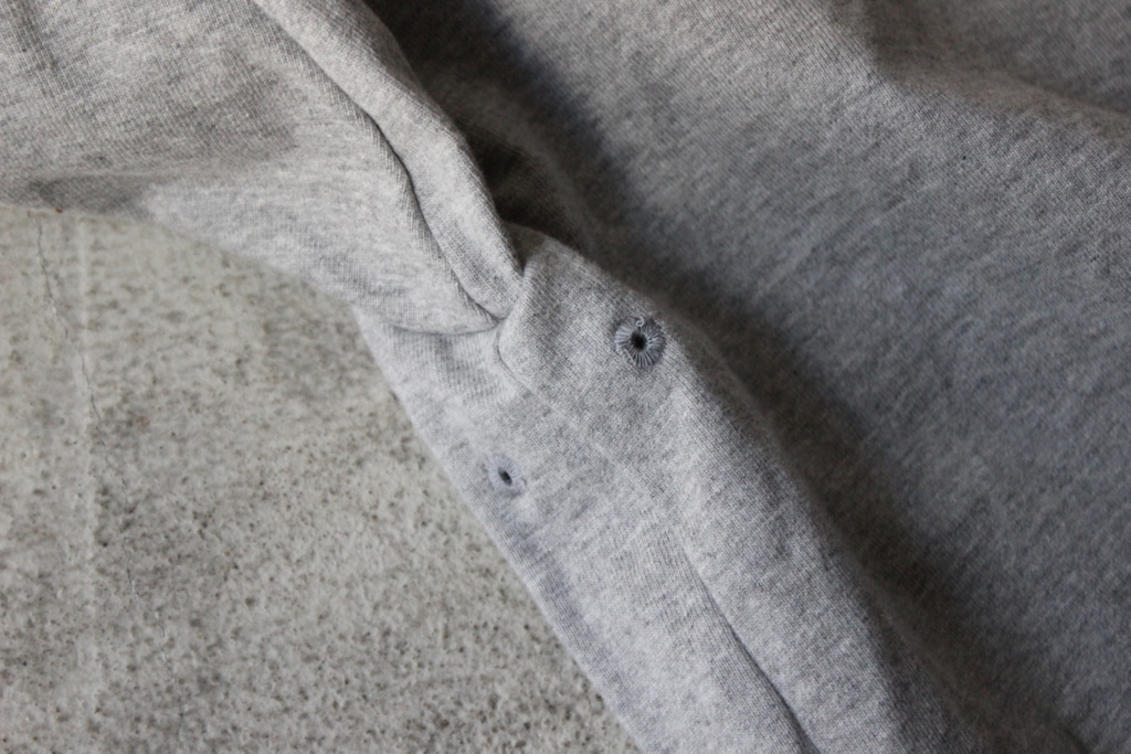 f:id:hynm_chinatown-rix:20160512175019j:plain f:id:hynm_chinatown-rix:20160512175019j:plain