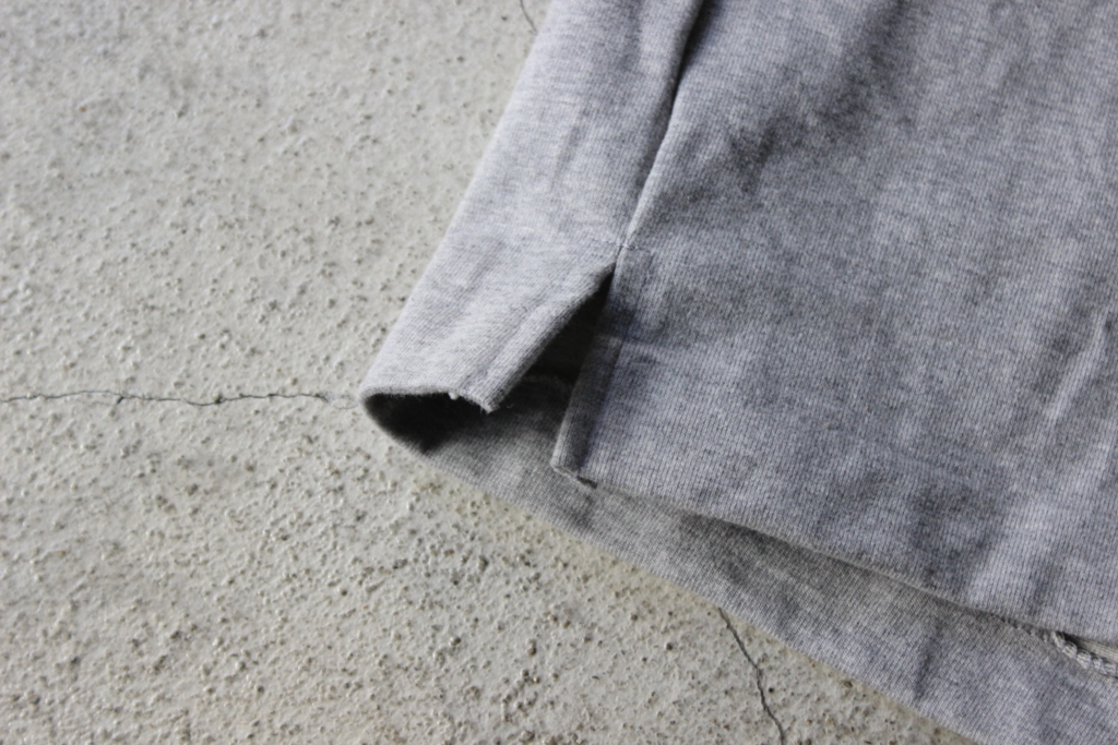 f:id:hynm_chinatown-rix:20160512175037j:plain f:id:hynm_chinatown-rix:20160512175037j:plain