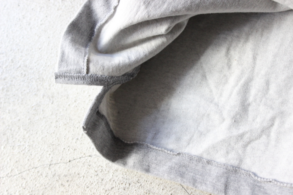 f:id:hynm_chinatown-rix:20160512175107j:plain f:id:hynm_chinatown-rix:20160512175107j:plain