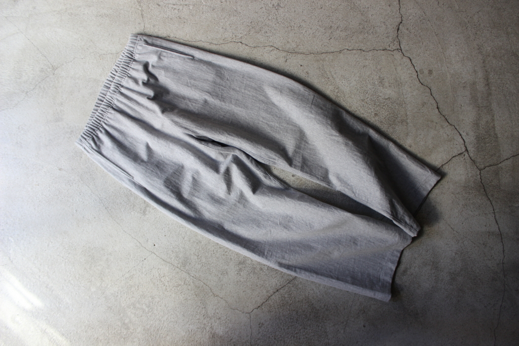 f:id:hynm_chinatown-rix:20160512175246j:plain f:id:hynm_chinatown-rix:20160512175246j:plain