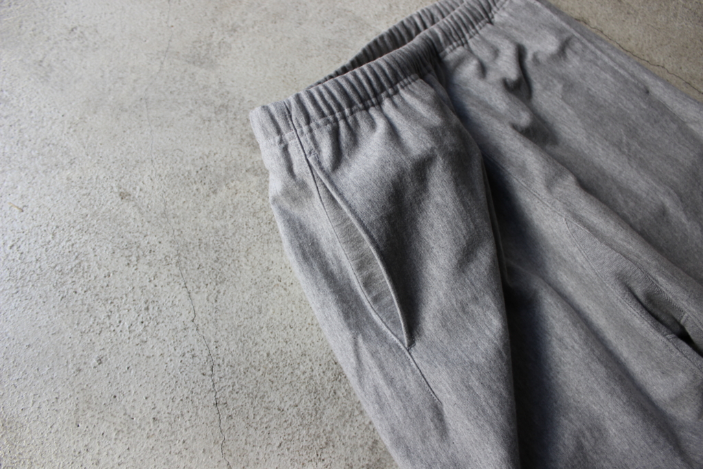 f:id:hynm_chinatown-rix:20160512175329j:plain f:id:hynm_chinatown-rix:20160512175329j:plain