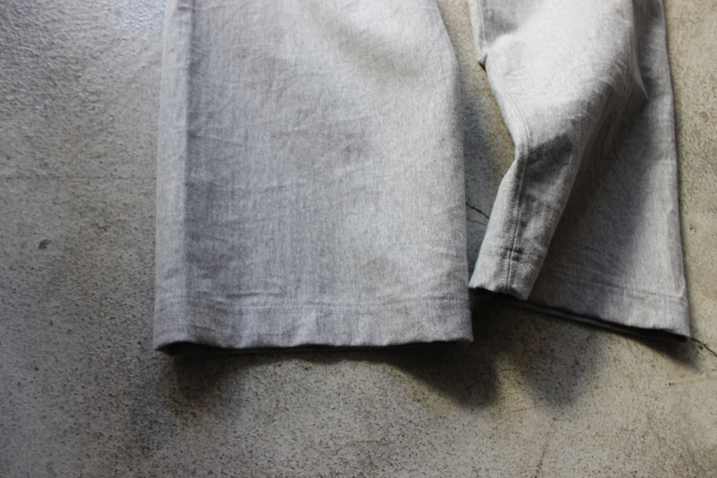 f:id:hynm_chinatown-rix:20160512175346j:plain f:id:hynm_chinatown-rix:20160512175346j:plain