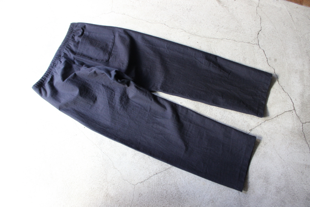 f:id:hynm_chinatown-rix:20160512175502j:plain f:id:hynm_chinatown-rix:20160512175502j:plain