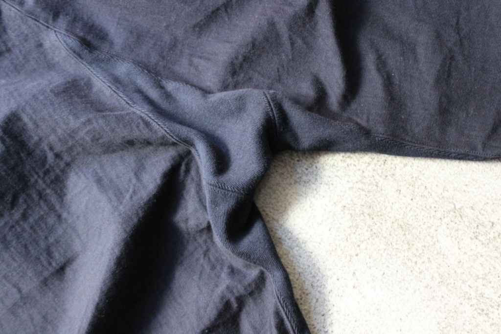 f:id:hynm_chinatown-rix:20160512175524j:plain f:id:hynm_chinatown-rix:20160512175524j:plain