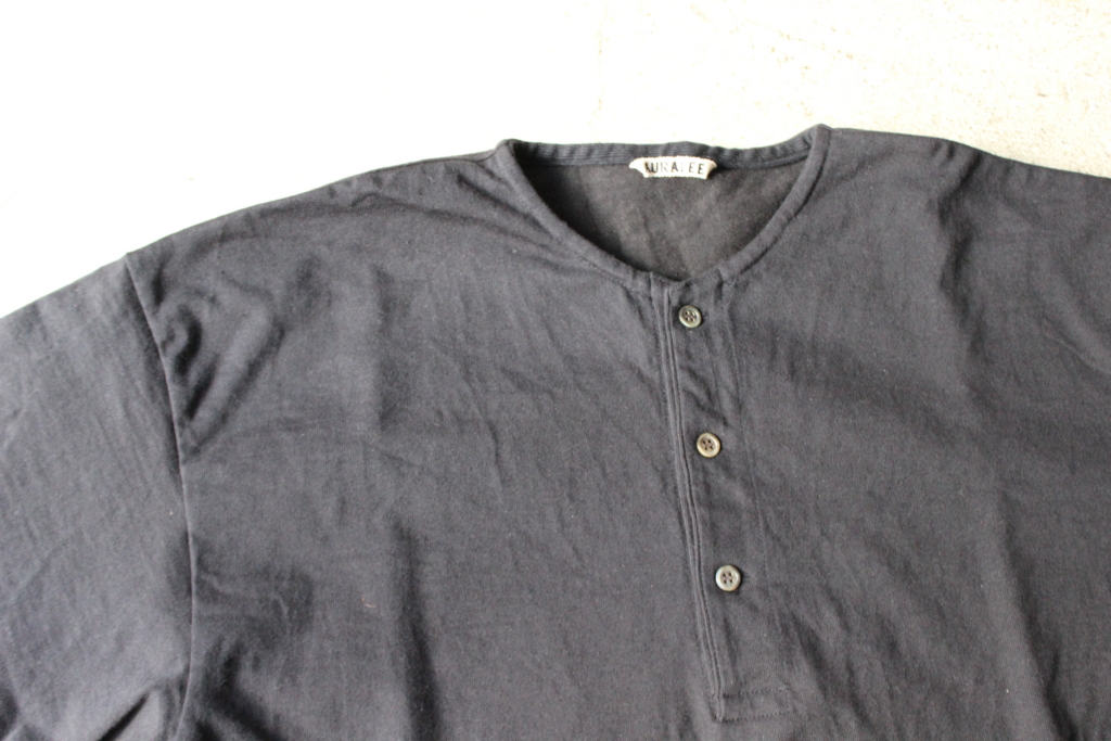 f:id:hynm_chinatown-rix:20160512180450j:plain f:id:hynm_chinatown-rix:20160512180450j:plain