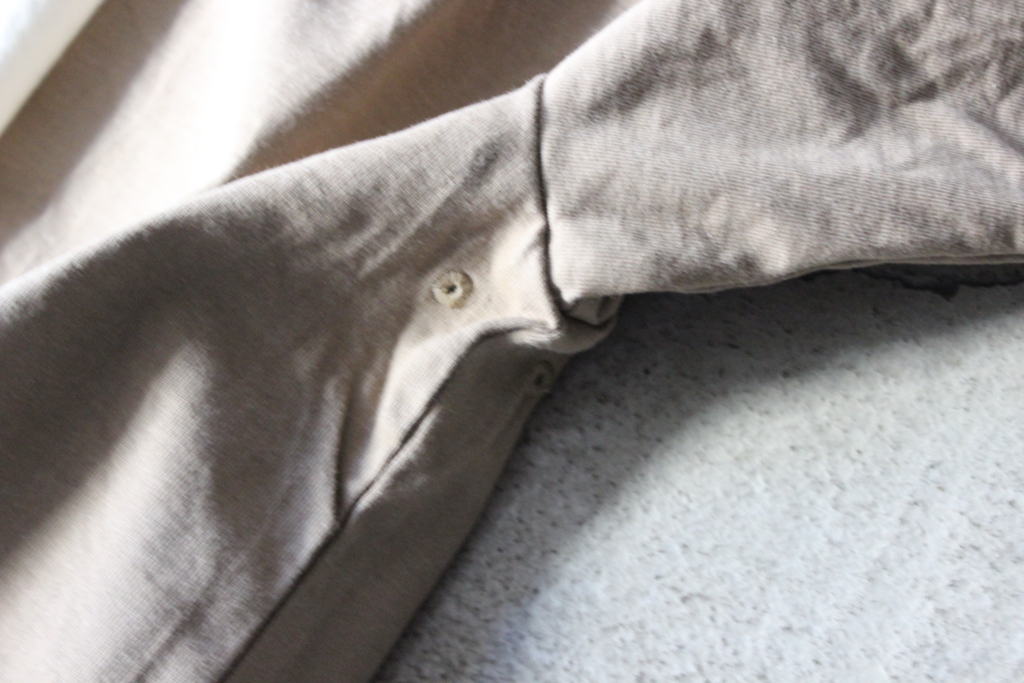 f:id:hynm_chinatown-rix:20160512180544j:plain f:id:hynm_chinatown-rix:20160512180544j:plain