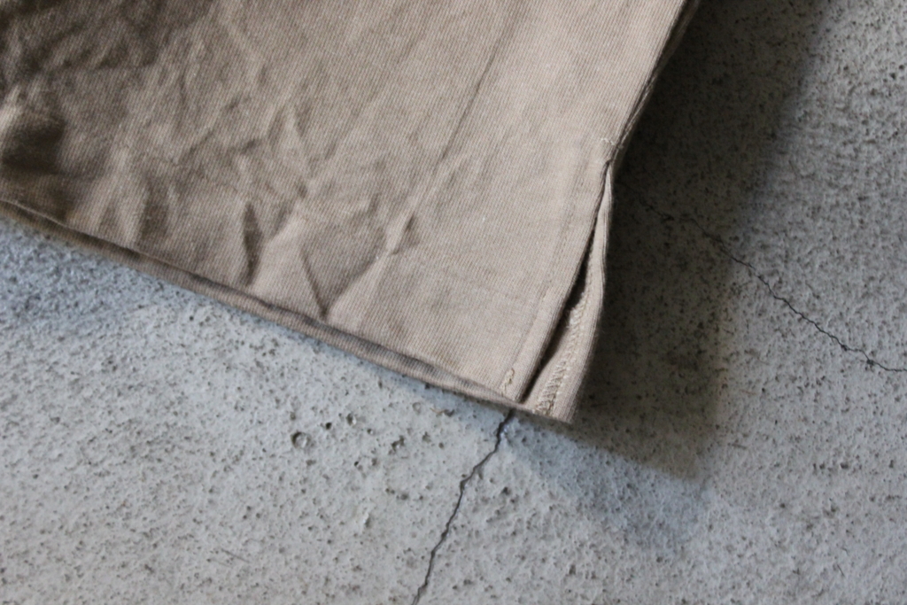 f:id:hynm_chinatown-rix:20160512180602j:plain f:id:hynm_chinatown-rix:20160512180602j:plain