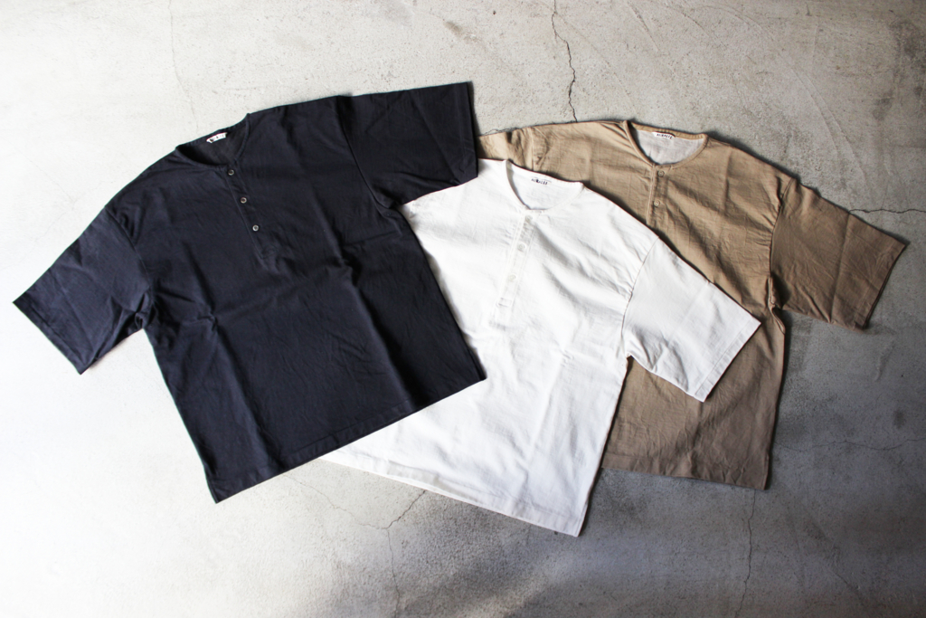 f:id:hynm_chinatown-rix:20160513114541j:plain f:id:hynm_chinatown-rix:20160513114541j:plain