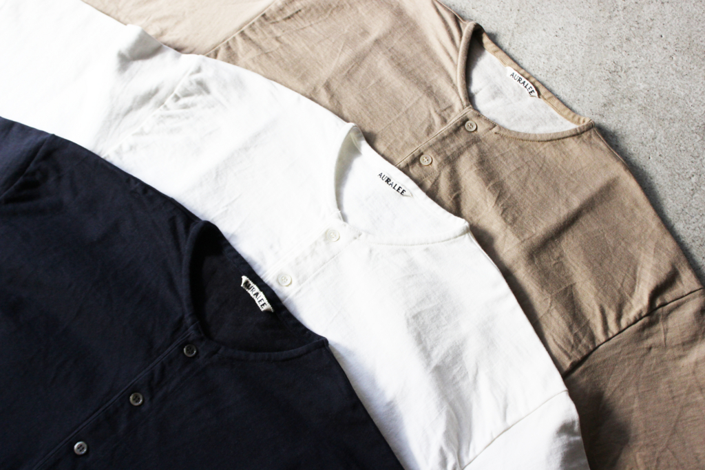 f:id:hynm_chinatown-rix:20160513114615j:plain f:id:hynm_chinatown-rix:20160513114615j:plain