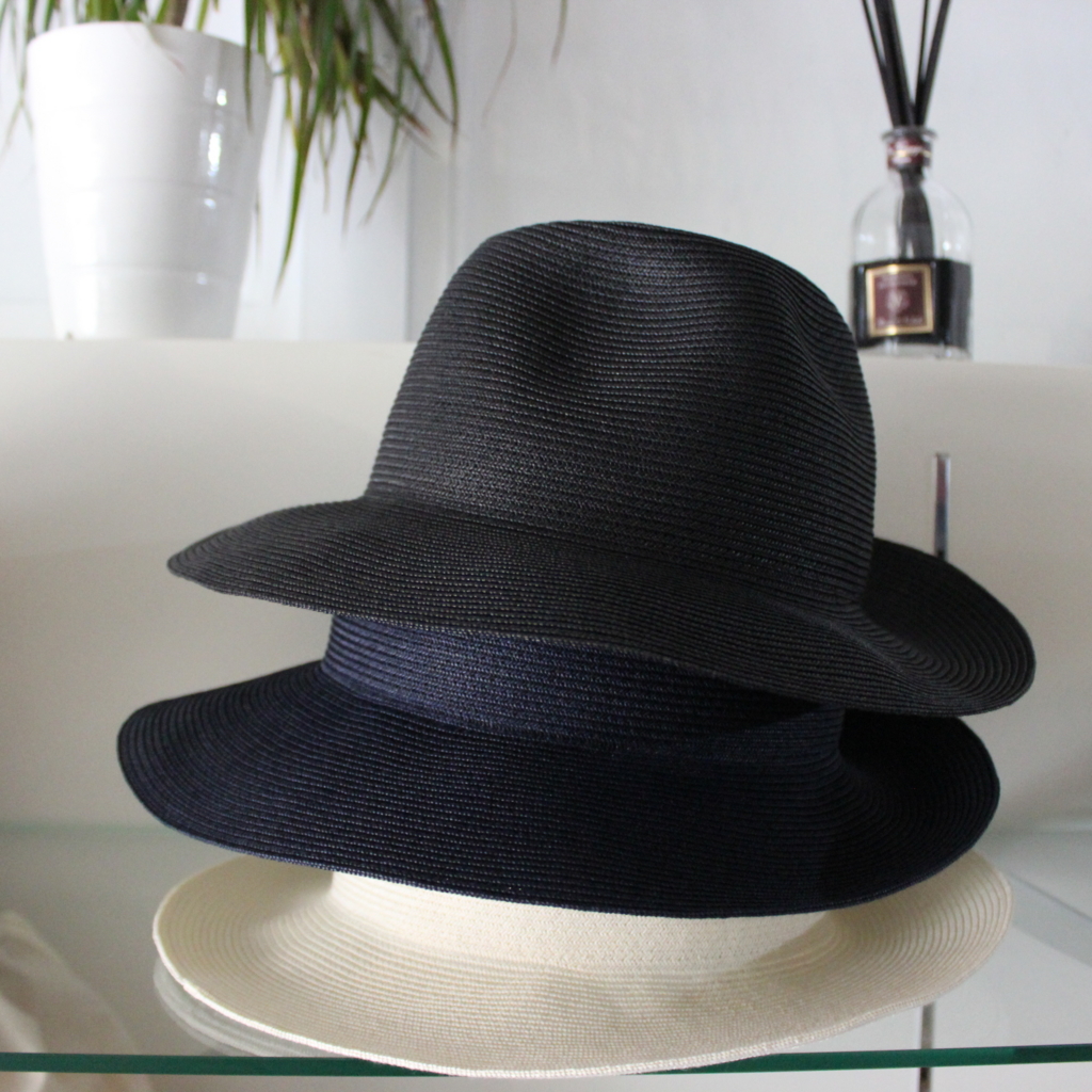 f:id:hynm_chinatown-rix:20160525171904j:plain