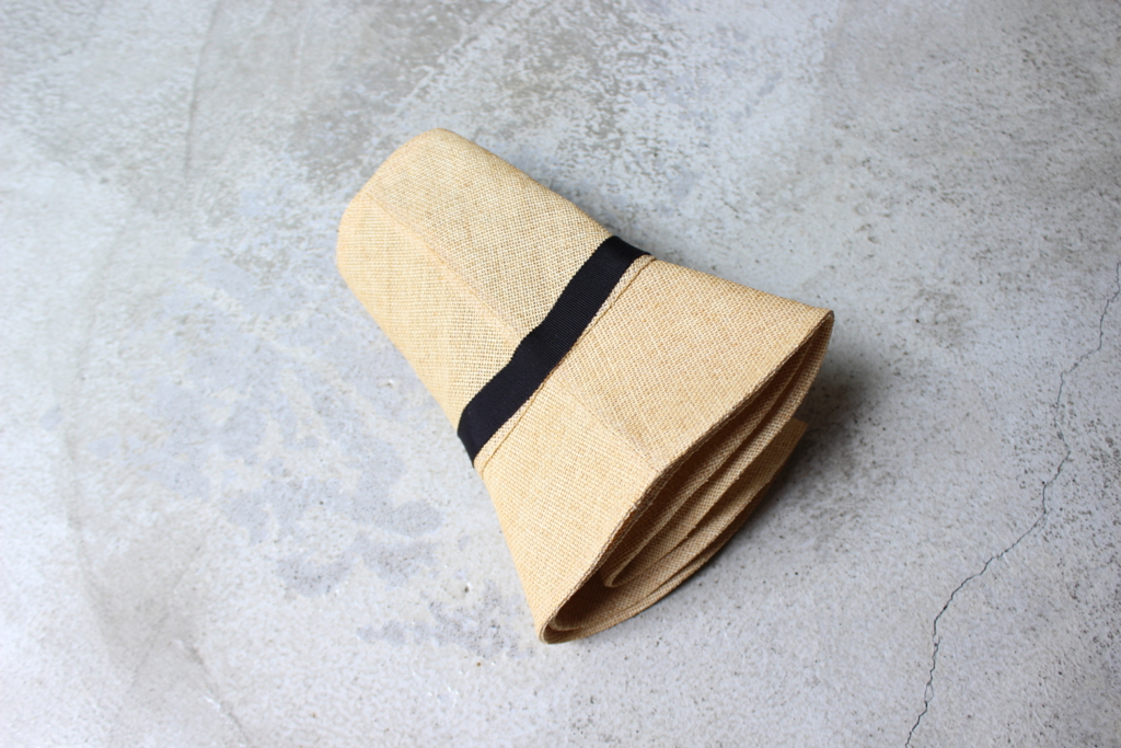 f:id:hynm_chinatown-rix:20160526122603j:plain