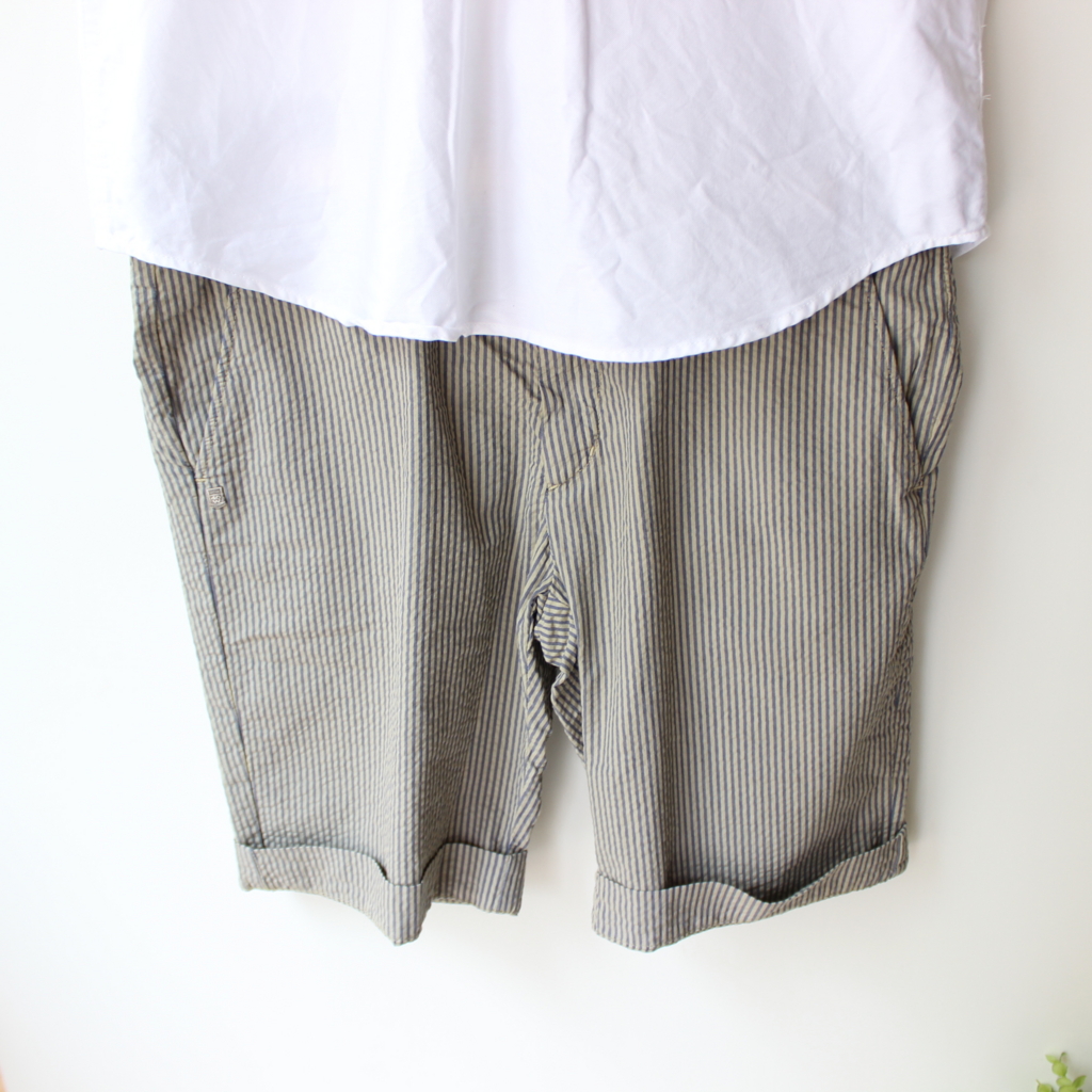 f:id:hynm_chinatown-rix:20160526122913j:plain