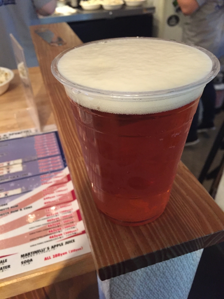 f:id:hynm_chinatown-rix:20160606134738j:plain f:id:hynm_chinatown-rix:20160606134738j:plain