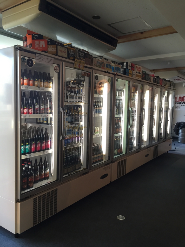 f:id:hynm_chinatown-rix:20160606134811j:plain f:id:hynm_chinatown-rix:20160606134811j:plain