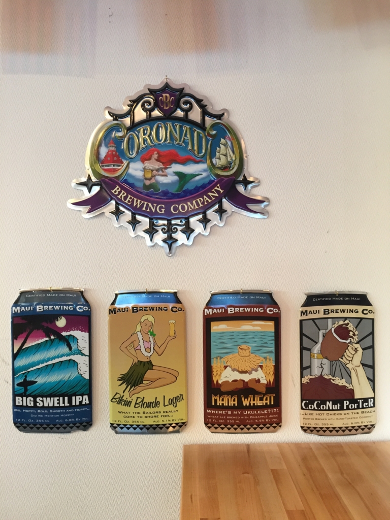 f:id:hynm_chinatown-rix:20160606135000j:plain f:id:hynm_chinatown-rix:20160606135000j:plain