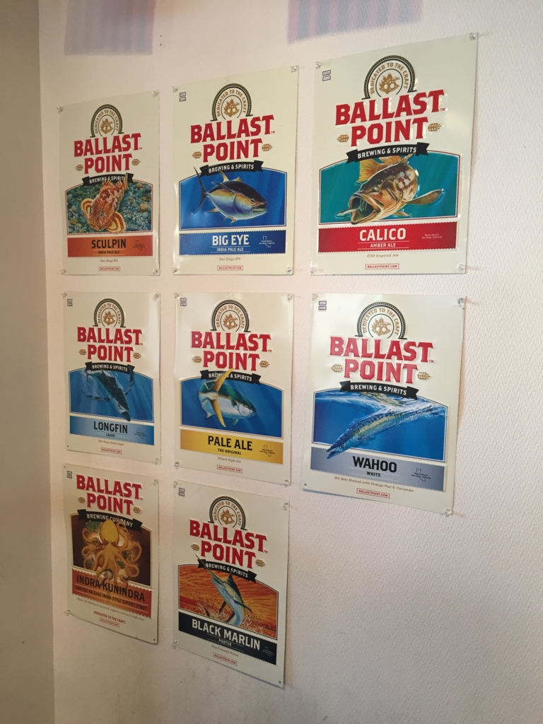 f:id:hynm_chinatown-rix:20160606135032j:plain f:id:hynm_chinatown-rix:20160606135032j:plain