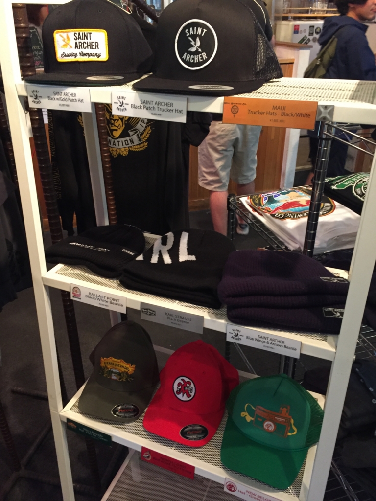 f:id:hynm_chinatown-rix:20160606155105j:plain f:id:hynm_chinatown-rix:20160606155105j:plain