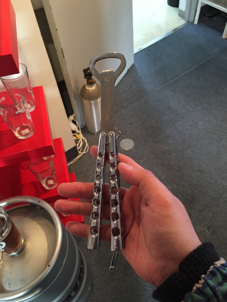 f:id:hynm_chinatown-rix:20160606161842j:plain f:id:hynm_chinatown-rix:20160606161842j:plain