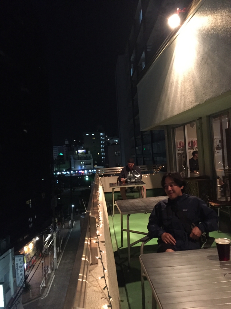 f:id:hynm_chinatown-rix:20160606161914j:plain f:id:hynm_chinatown-rix:20160606161914j:plain