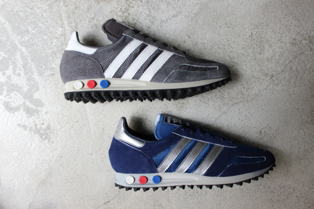 f:id:hynm_chinatown-rix:20160613172906j:plain f:id:hynm_chinatown-rix:20160613172906j:plain