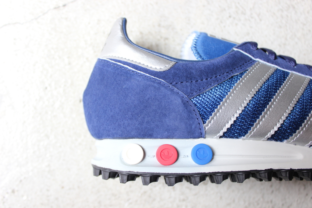 f:id:hynm_chinatown-rix:20160613172942j:plain f:id:hynm_chinatown-rix:20160613172942j:plain