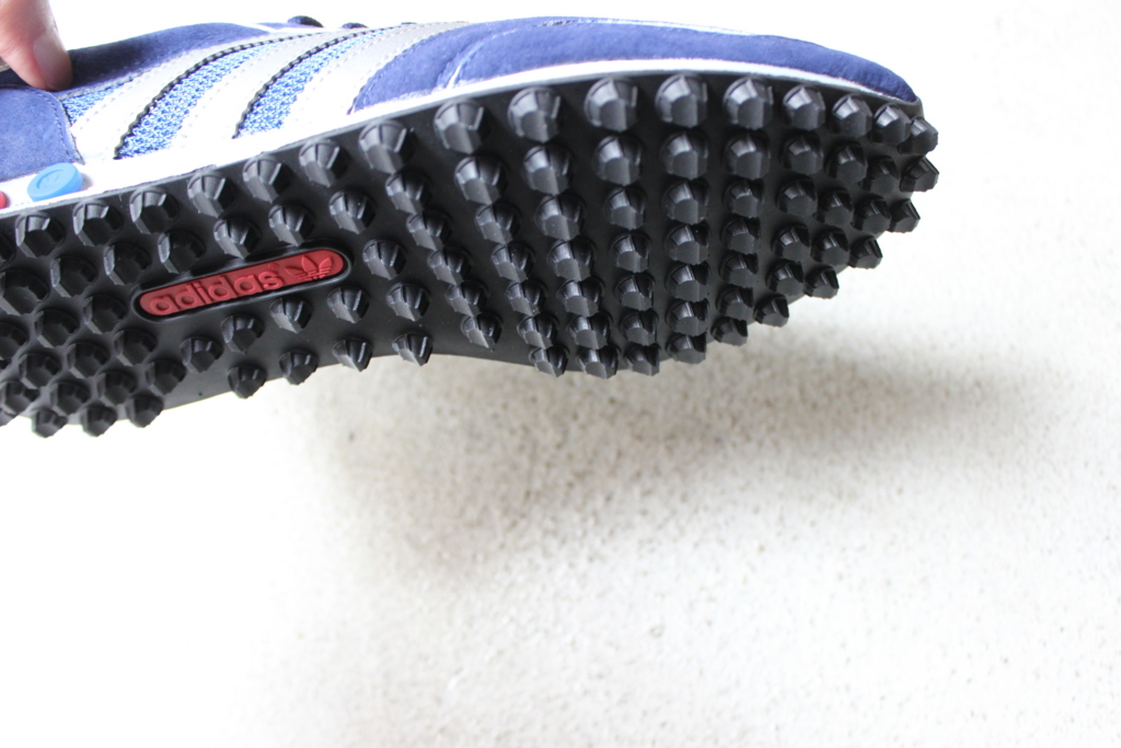 f:id:hynm_chinatown-rix:20160613173030j:plain f:id:hynm_chinatown-rix:20160613173030j:plain