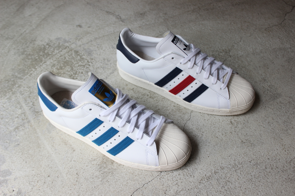 f:id:hynm_chinatown-rix:20160613173101j:plain f:id:hynm_chinatown-rix:20160613173101j:plain