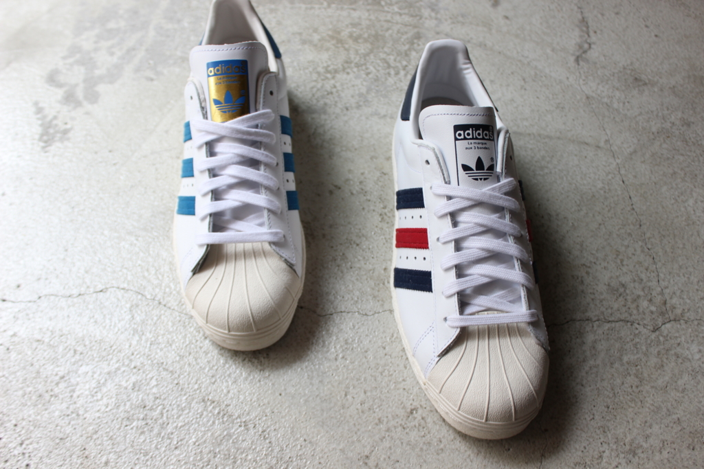 f:id:hynm_chinatown-rix:20160613173133j:plain f:id:hynm_chinatown-rix:20160613173133j:plain