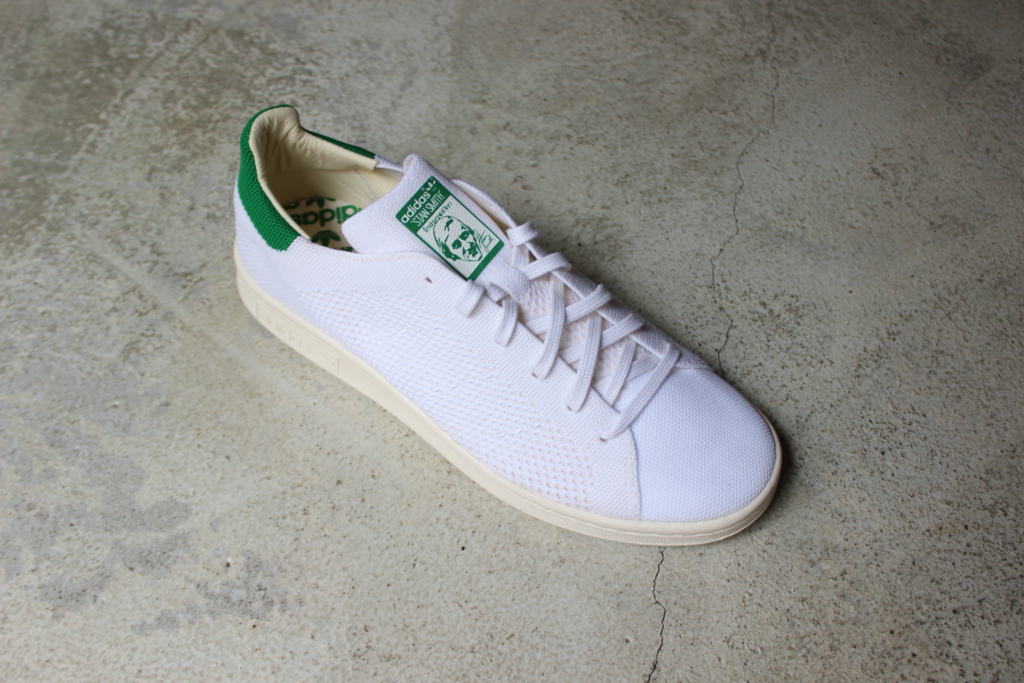 f:id:hynm_chinatown-rix:20160613173306j:plain f:id:hynm_chinatown-rix:20160613173306j:plain