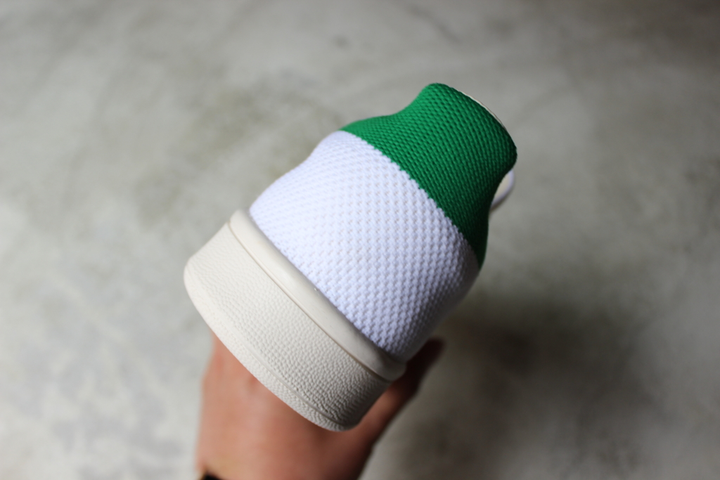 f:id:hynm_chinatown-rix:20160613173405j:plain f:id:hynm_chinatown-rix:20160613173405j:plain