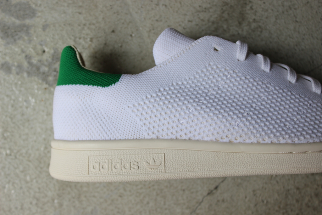 f:id:hynm_chinatown-rix:20160613173426j:plain f:id:hynm_chinatown-rix:20160613173426j:plain