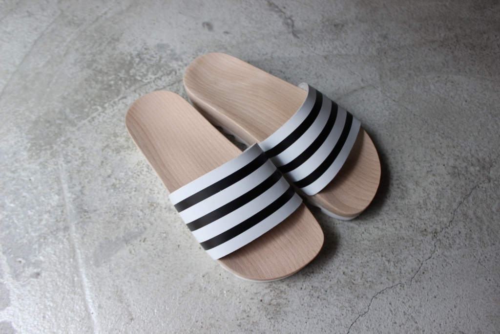 f:id:hynm_chinatown-rix:20160613173611j:plain