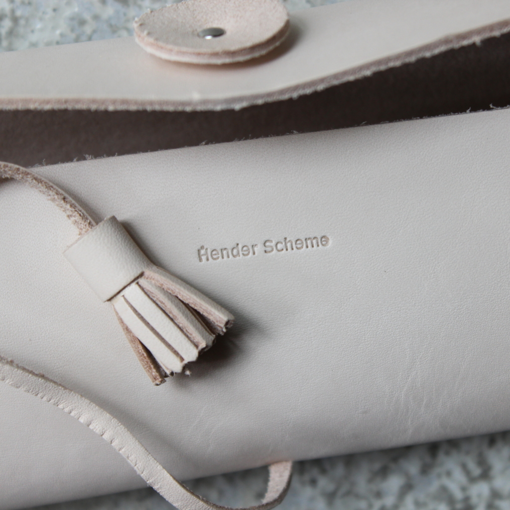 f:id:hynm_chinatown-rix:20160616185204j:plain