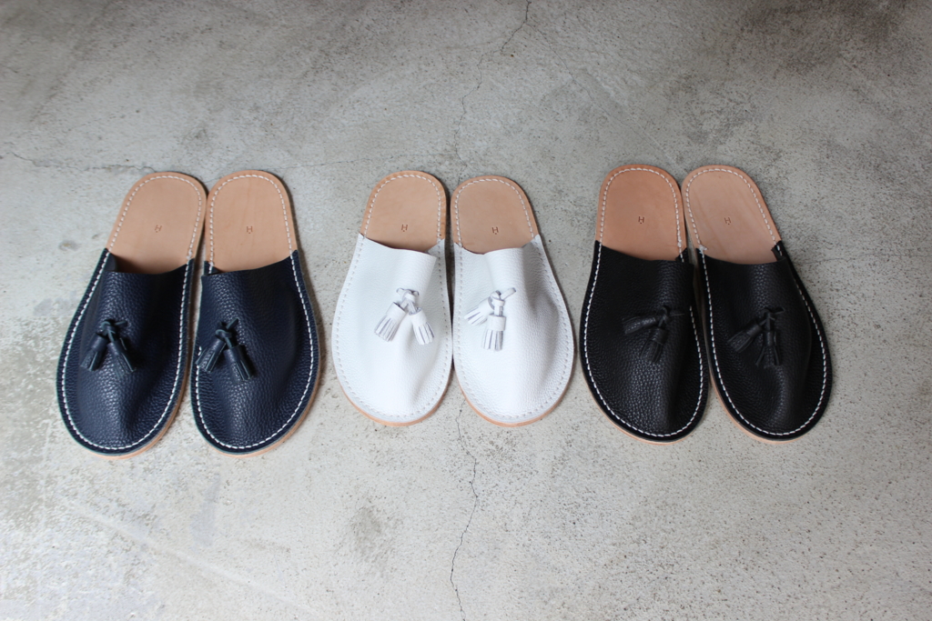 f:id:hynm_chinatown-rix:20160616185351j:plain