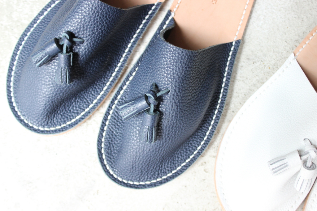 f:id:hynm_chinatown-rix:20160616185414j:plain