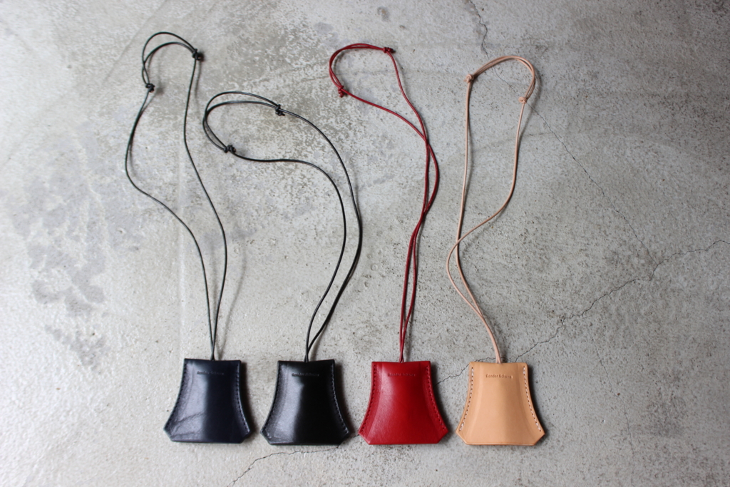 f:id:hynm_chinatown-rix:20160616185438j:plain