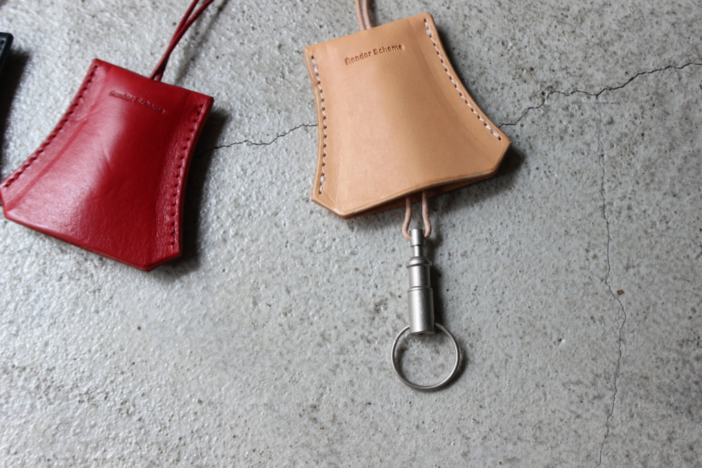 f:id:hynm_chinatown-rix:20160616185501j:plain