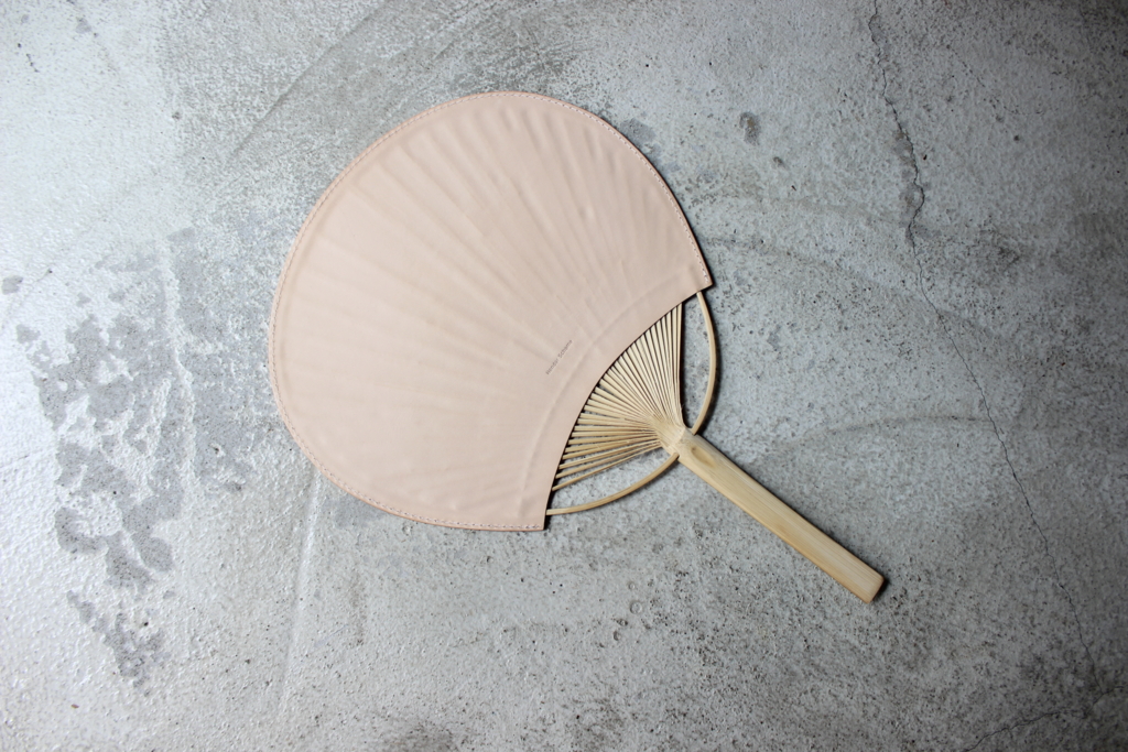 f:id:hynm_chinatown-rix:20160616185528j:plain